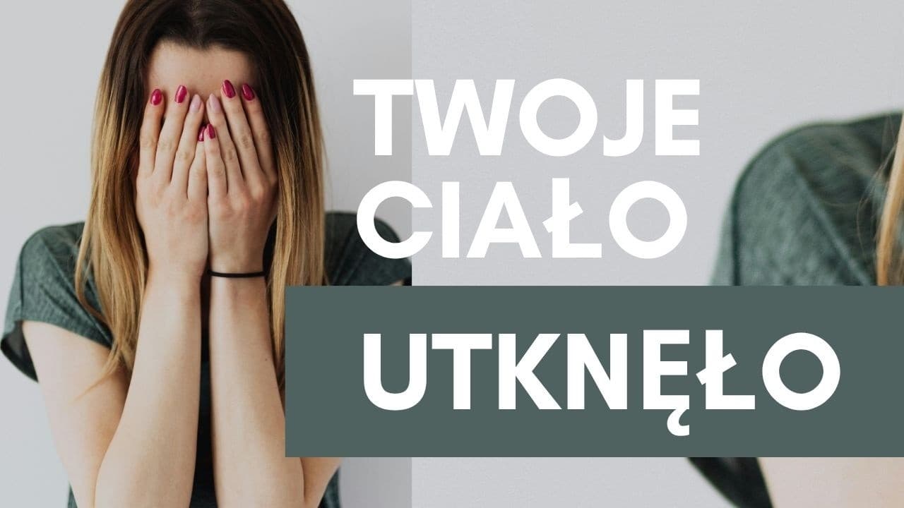 Kiedy ciało leczy się samo: Czym są drżenia neurogenne (stres, napięcie i trauma)