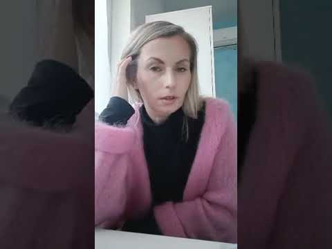 Miniaturka wideo - Justyna Karpińska