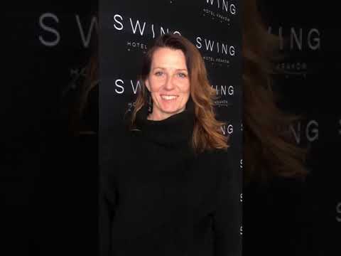 Miniaturka wideo - Ewelina Tyszkiewicz