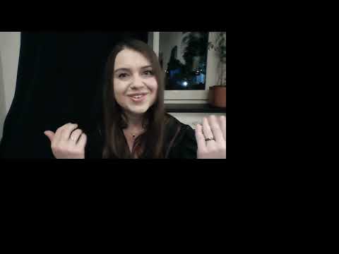 Miniaturka wideo - Celestyna Golis