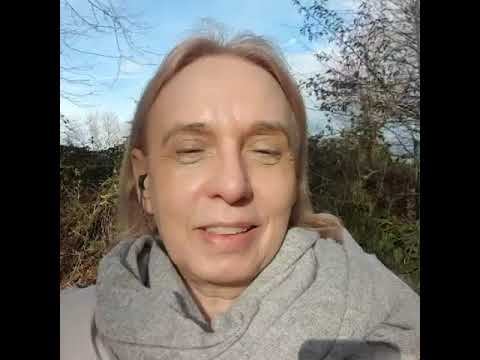 Miniaturka wideo - Ewelina Ejsmont