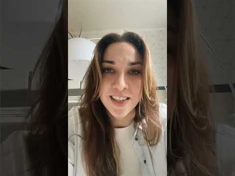 Miniaturka wideo - Katarzyna Kupisz