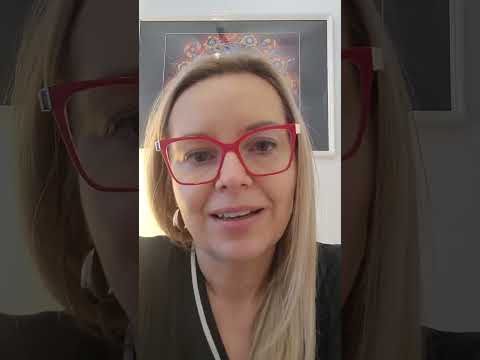 Miniaturka wideo - Agnieszka Rujner