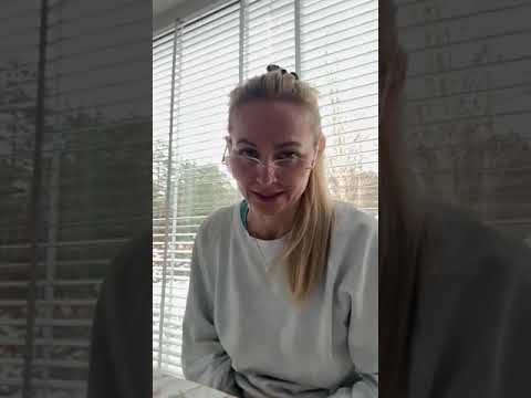 Miniaturka wideo - Mariola Grygiel