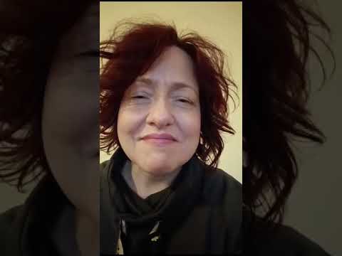 Miniaturka wideo - Anna Dyl