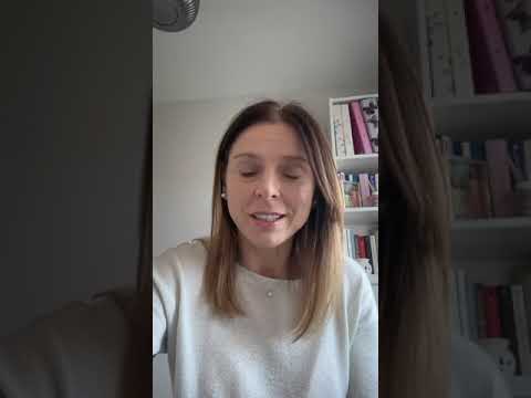 Miniaturka wideo - Karolina Kowalska