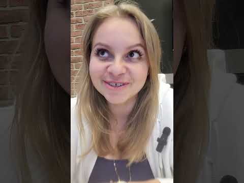 Miniaturka wideo - Dorota Borysiuk