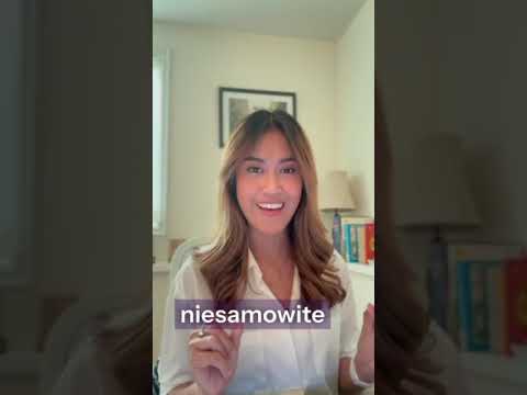 Miniaturka wideo - Yohana Gabriela