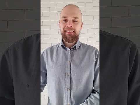 Miniaturka wideo - Dominik Zieliński