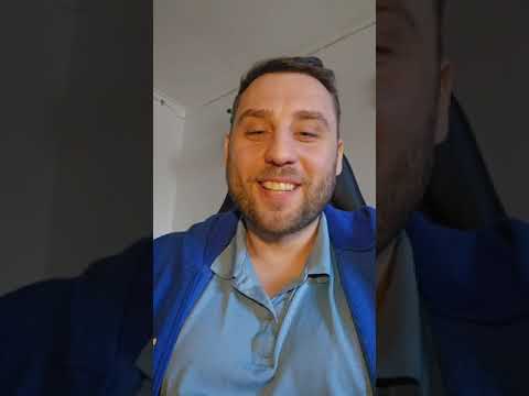 Miniaturka wideo - Kamil Jan