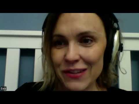 Miniaturka wideo - Ewa