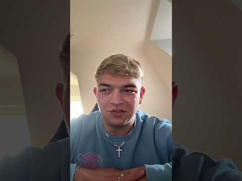 Miniaturka wideo - Kacper Wisz