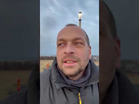 Miniaturka wideo - Krzysztof Śmierzchała
